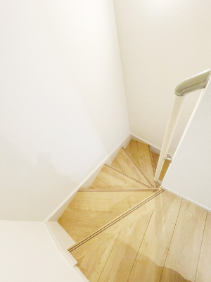 ���̑� �K�i�͎肷��t���Ȃ̂ŏ����Ȃ��q���܂₲����̕������S�ł�