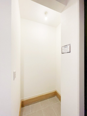 ���[ �傫�Ȃ��̂��Еt���y�Ԏ��[�t���ŁA���ł����ւ̓X�b�L��