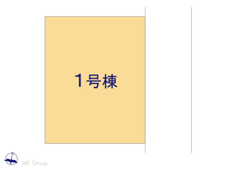  �}�ʂƈقȂ�ꍇ�͌�����D��