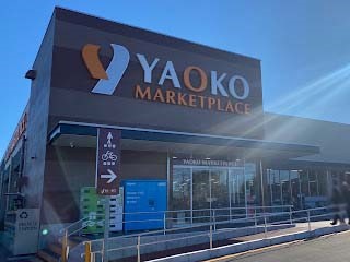 ���ӊ� �X�[�p�[ 660m ���I�R�[ �Y�a�O���X