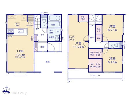  �}�ʂƈقȂ�ꍇ�͌�����D��