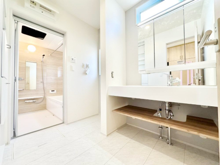 ���̑� ������������ʉ��ώ��Œ��̐g�x�x�����K