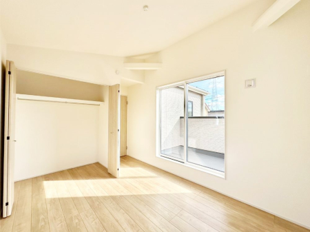 �Q�� ���[���[�����Ă���̂ŋ��Z�X�y�[�X���L�X�g���܂�