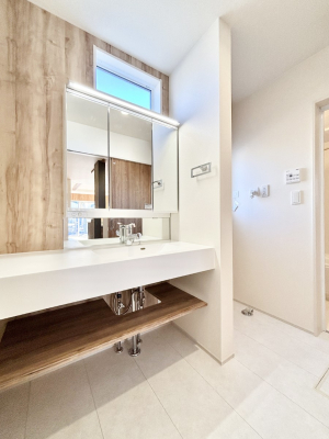 ���̑� �g�x�x���X���[�Y�ɂ����Ȃ���E�ߏ�@