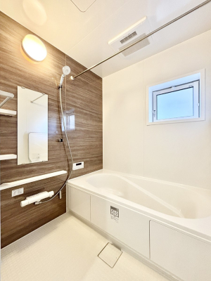 ���� �������������͋C�ł�����肨��������������o�X���[���@