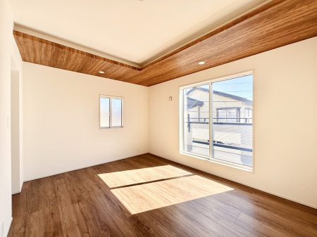 �Q�� ���邢�o���R�j�[�T�C�h�ɗm����ݒu�B�ڊo�߂̗ǂ��Q���ɁB �@