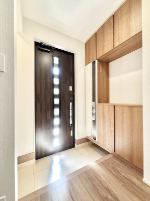 ���� ����I�𗘗p���āA���z�������������q�l�������ĂȂ��ł��܂��B�@