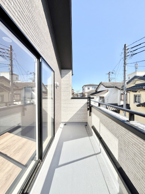 �o���R�j�[ �C�����悢�z���ƕ����������܂�  �@�@