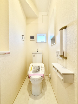 �g�C�� ���邭�������̂���g�C���ł��B �@