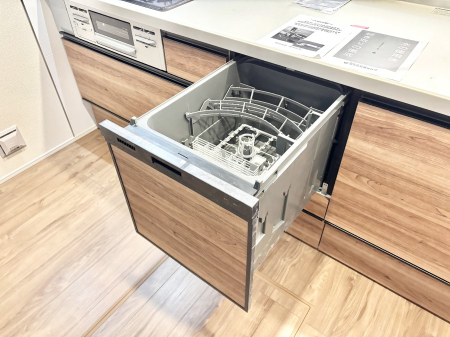 ���̑����� �ʓ|�Ȃ��ЂÂ��͐H��@�ɂ��C���I�Ǝ��̕��S�������āA���Ԃɂ��C�����ɂ���Ƃ肪�ł��܂��B