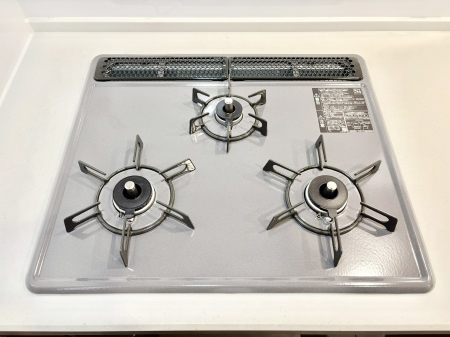 ���̑����� �O���K�X�R�����ł���������C�ɂ͂��ǂ肻��  �@