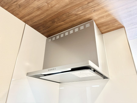 ���̑����� ��{�I�Ȃ������̓t�B���^�[�̂݁I�������̂��₷�������͂ł��B