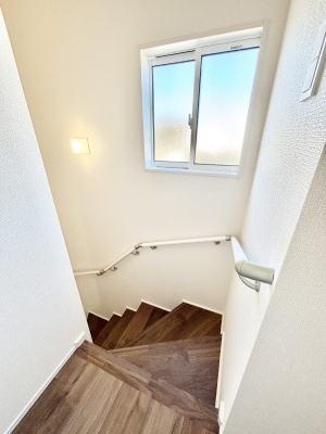 ���̑� ���S�����l�����K�i�ɂ͎肷���ݒu���Ă��܂��@