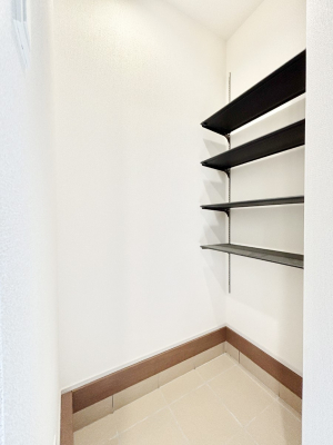 ���[ �x�r�[�J�[��A�E�g�h�A�p�i���X�b�L�����[�ł���y�Ԏ��[�t���ł��B�@