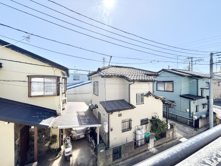 ���̑� ���Z�܂�����̒��]�ł��B�@