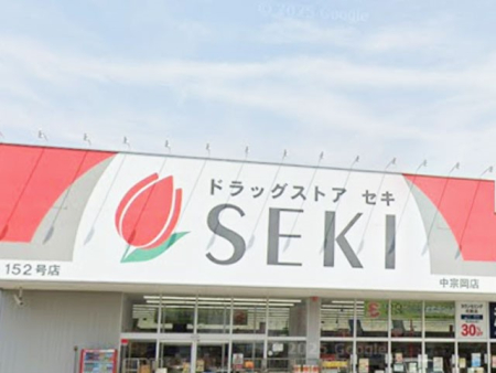 ���ӊ� �h���b�O�X�g�A 1500m �h���b�O�X�g�A�Z�L ���@���X