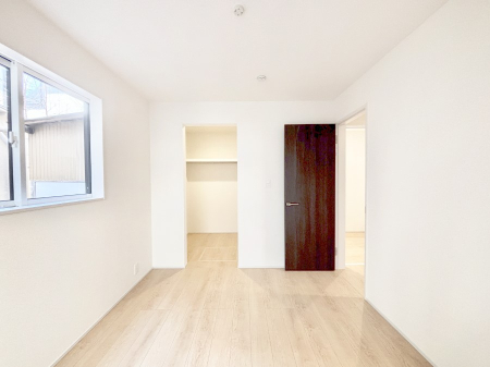 ���̑����� �E�H�[�N�C���N���[�[�b�g�����邨�����I�G�߂��Ƃ̓���ւ����s�v�ŕ֗��ł��B 