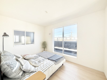 �Q�� ���邢�o���R�j�[�T�C�h�ɗm����ݒu�B�ڊo�߂̗ǂ��Q���ɁB