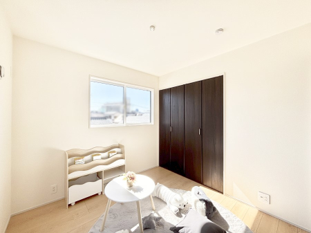 �q������ ������̂₳���������S�n�悢�v���C�x�[�g���[��