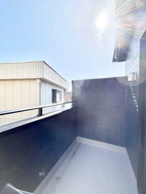 �o���R�j�[ �������o���R�j�[�������R��������̂������܂��B