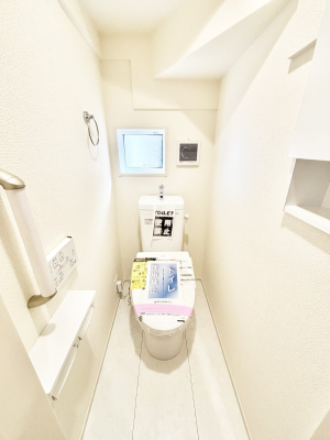 �g�C�� ������Ƃ����������̂��闎����������  