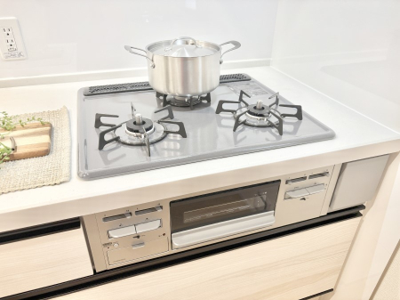 ���̑����� �K�X�R�����͂r���Z���T�[���ځB�Η͒��߂�ł��t���E�����Y����h���ł���܂��B