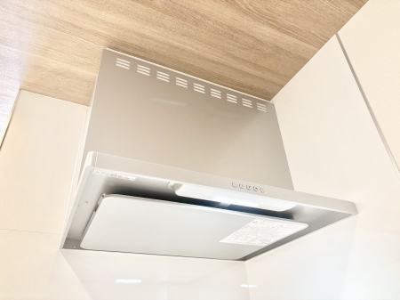 ���̑����� ��{�I�Ȃ������̓t�B���^�[�̂݁I�������̂��₷�������͂ł��B