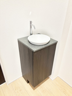 ���̑����� ����ƕ֗��ȃZ�J���h���ʑ�B