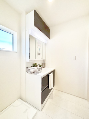 ���̑� ��Ƃ�̐��ʃX�y�[�X�Œ��̐g�x�x�����N���N  