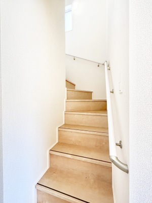 ���̑� ���r���O�K�i���Ƒ��̏Ί�Ɖ�b���Ȃ��ł���܂�