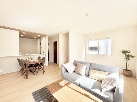 ���̑����� �Z�����p�p�}�}�ɂ������������������t���̂k�c�j�B