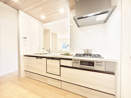 �L�b�`�� �J�E���^�[�z���Ɋy����������ׂ�B�����̂������������Ɣ��������Ȃ肻���ł��ˁB