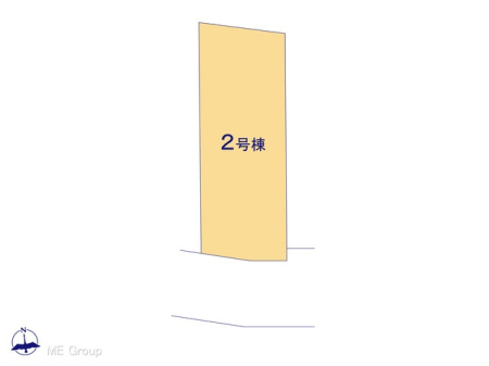  �}�ʂƈقȂ�ꍇ�͌�����D��