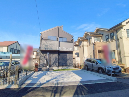 ���n�O�ώʐ^ -