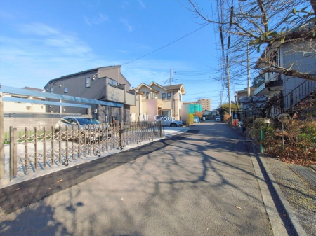 ���n�O�ώʐ^ -