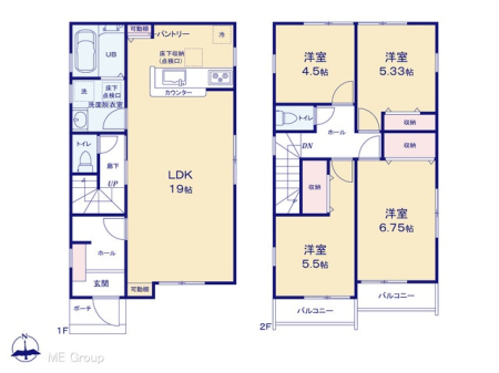  �}�ʂƈقȂ�ꍇ�͌�����D��