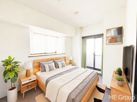 ���̑����� ������̂₳���������S�n�悢�v���C�x�[�g���[��