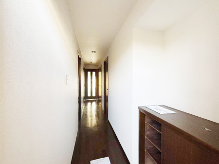 ���� �Ƒ��̋A��₨�q�l�������������}���錺��