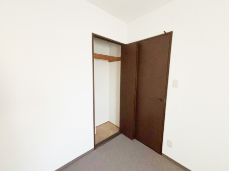 ���[ ���[�͂���N���[�[�b�g