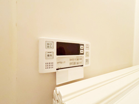 ���̑����� �X�C�b�`1�ň��ʂ̓��𗁑��ɒ�������A�ۉ���ǂ��������\�I