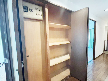 ���̑����� �|���p��␶���G�݂̕ۊǂɕ֗��ȘL�����[  