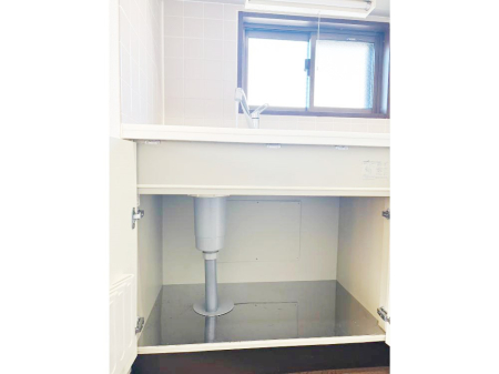 ���̑����� �L�b�`��