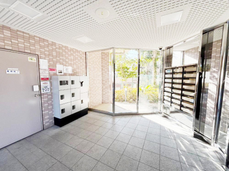 ���̑� ���L�ݔ��[��