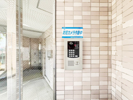 ���̑����� �Z�L�����e�B���S�̃I�[�g���b�N