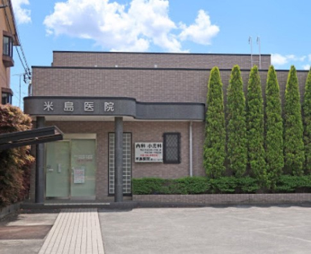 ���ӊ� �a�@ 1700m �ē���@