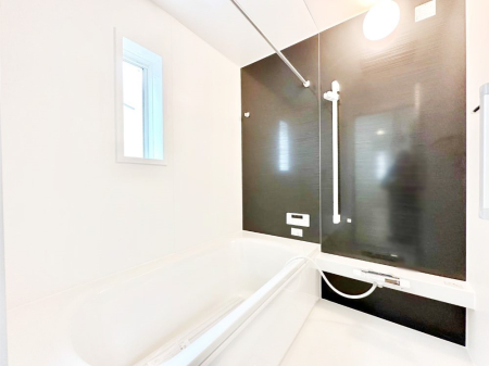 ���� ���������̂���_�[�N�J���[����ɂ����o�X���[����1���̔������t���b�V���I