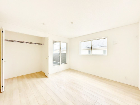 �Q�� ��Ƃ肠��L�����������Q���B�v���C�x�[�g���Ԃ��[���������ł��ˁI