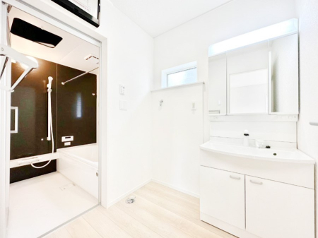 ���̑� �������̂�����K��Ԃł��B�����̐g�x�x���C�����ǂ����g�������܂��B 