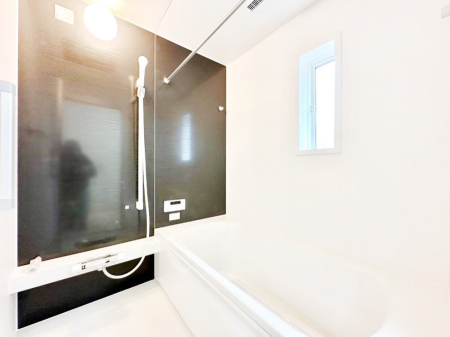 ���� ���������@�t���̃o�X���[���ł��ł����K�ȃo�X�^�C�����y���߂܂��I