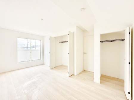 �Q�� ���[���[�������Q���B�v���C�x�[�g���Ԃ��[���������ł��ˁI